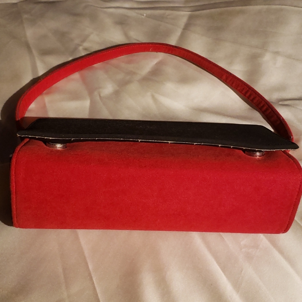 Purse - Picture 8 of 9